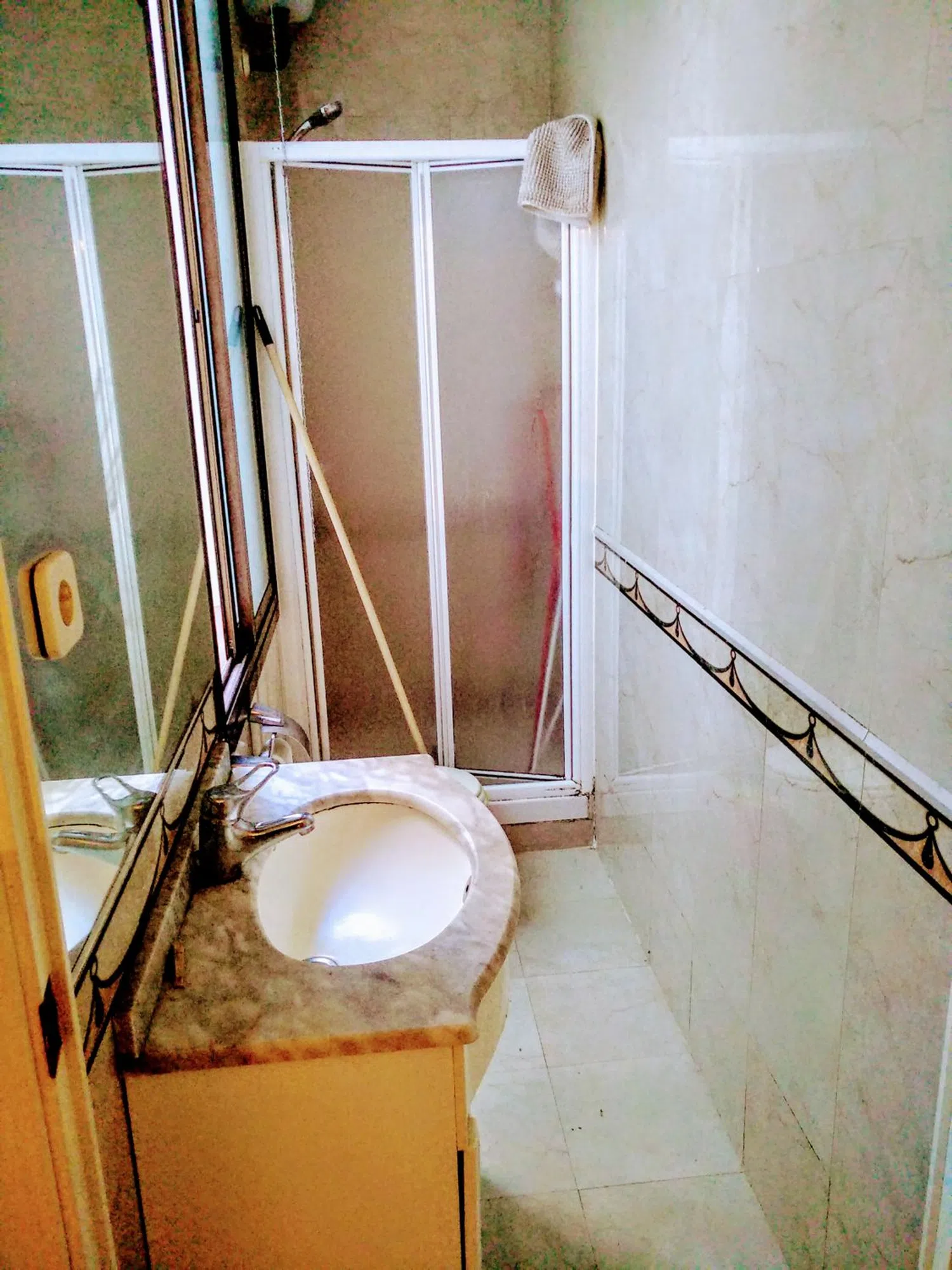 Estudio en calle Hernán Cortés, 21 - Foto 3