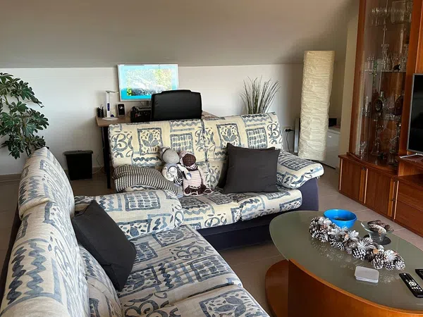 Piso en calle Nicolosa, 4 - Foto 21