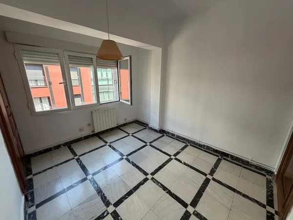 Piso en Calle Obispo Hurtado, 13, Jardín Botánico - Foto 11