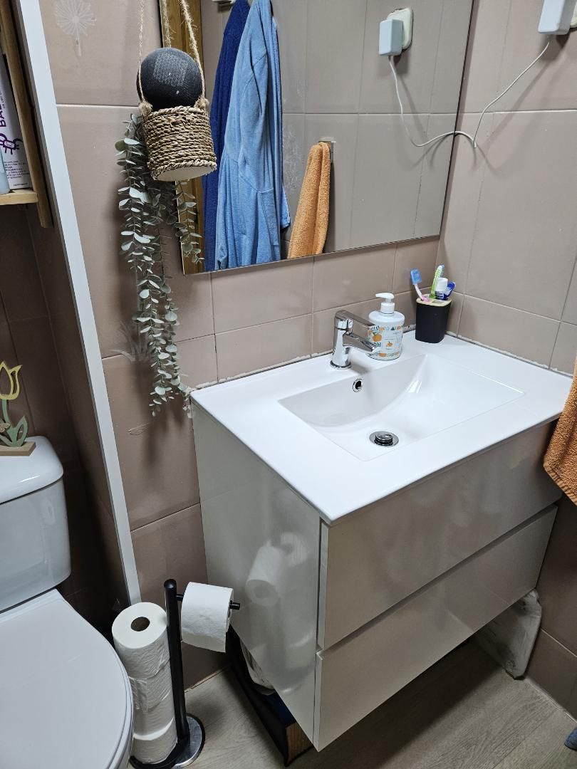 Piso en  Calle Camino de Humanes 29 - Foto 24