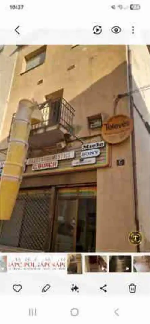 Apartamento en caldas malavella - Foto 2