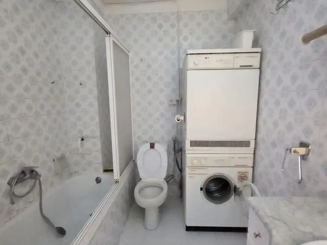 Apartamento en  Calle Alcántara 2 - Foto 24