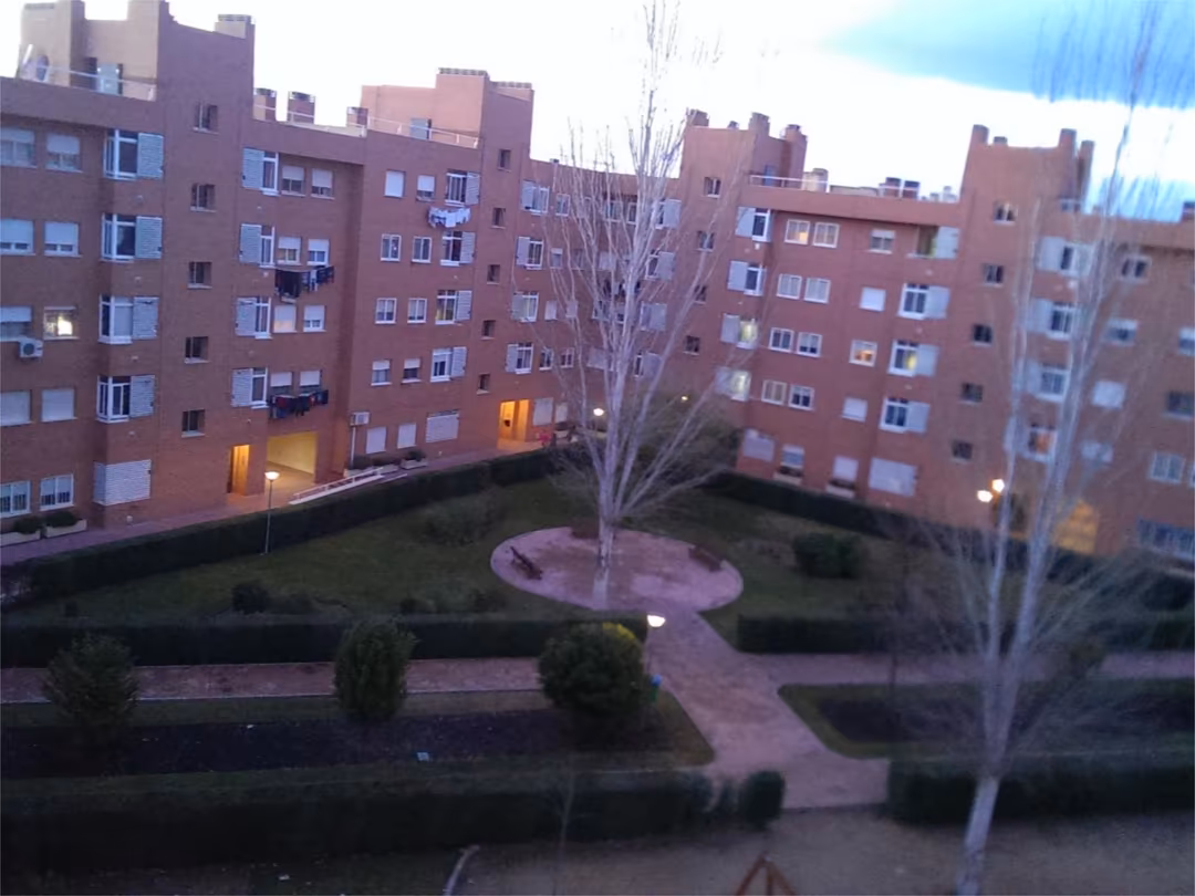 Piso en  Calle de Pío Baroja 9 - Foto 23