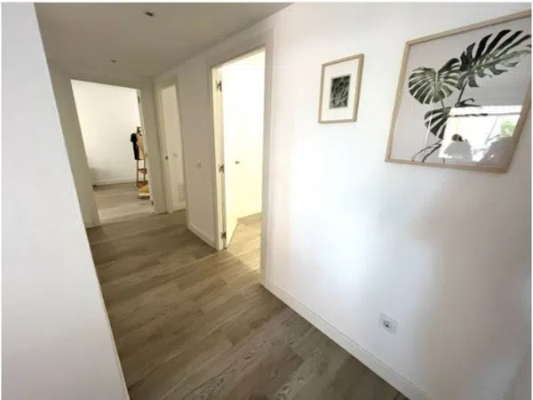 Dúplex en Calle Bellavista, 14, Centre - Foto 29