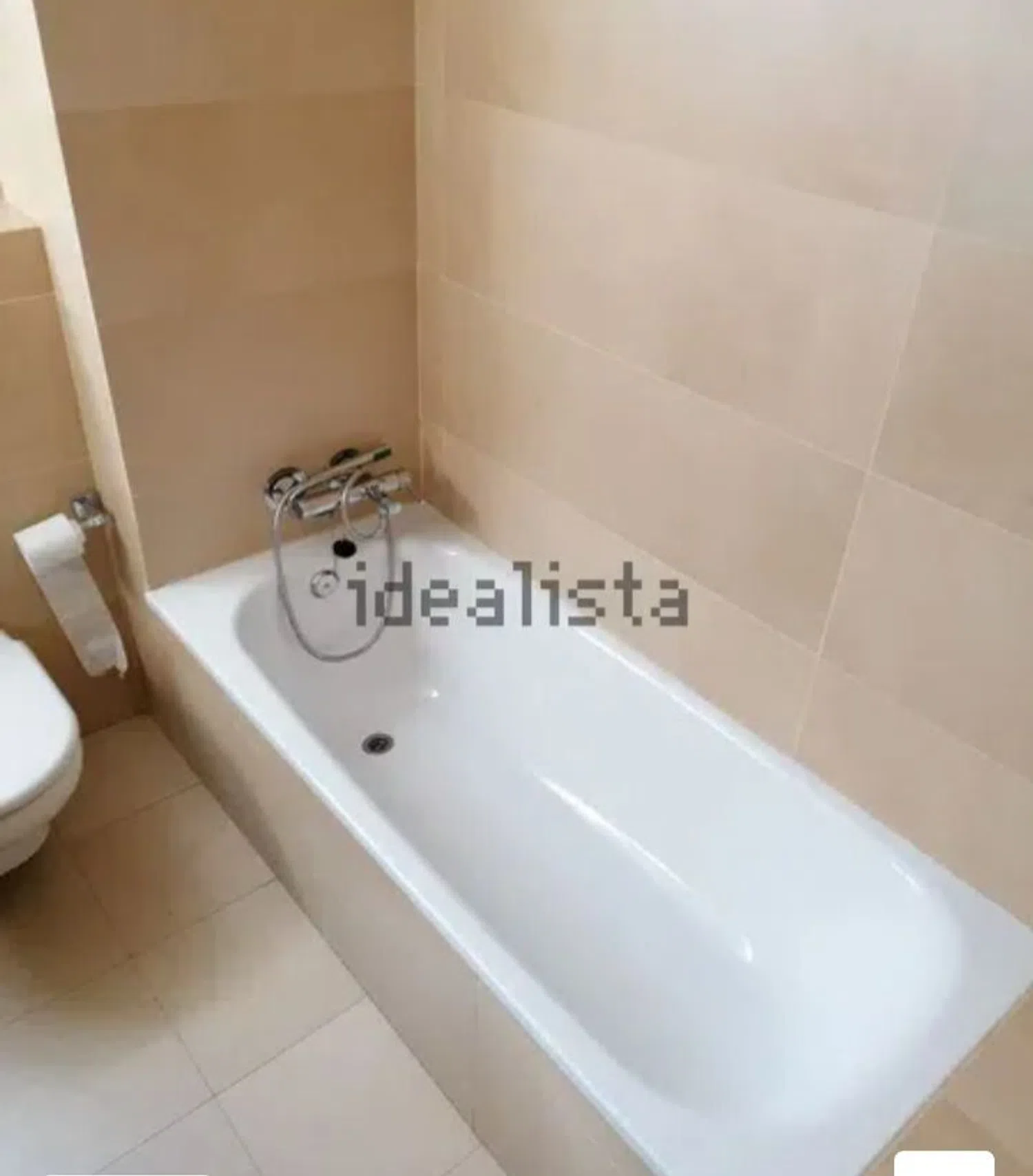 Piso en avenida fernando de los rios, 3 - Foto 19