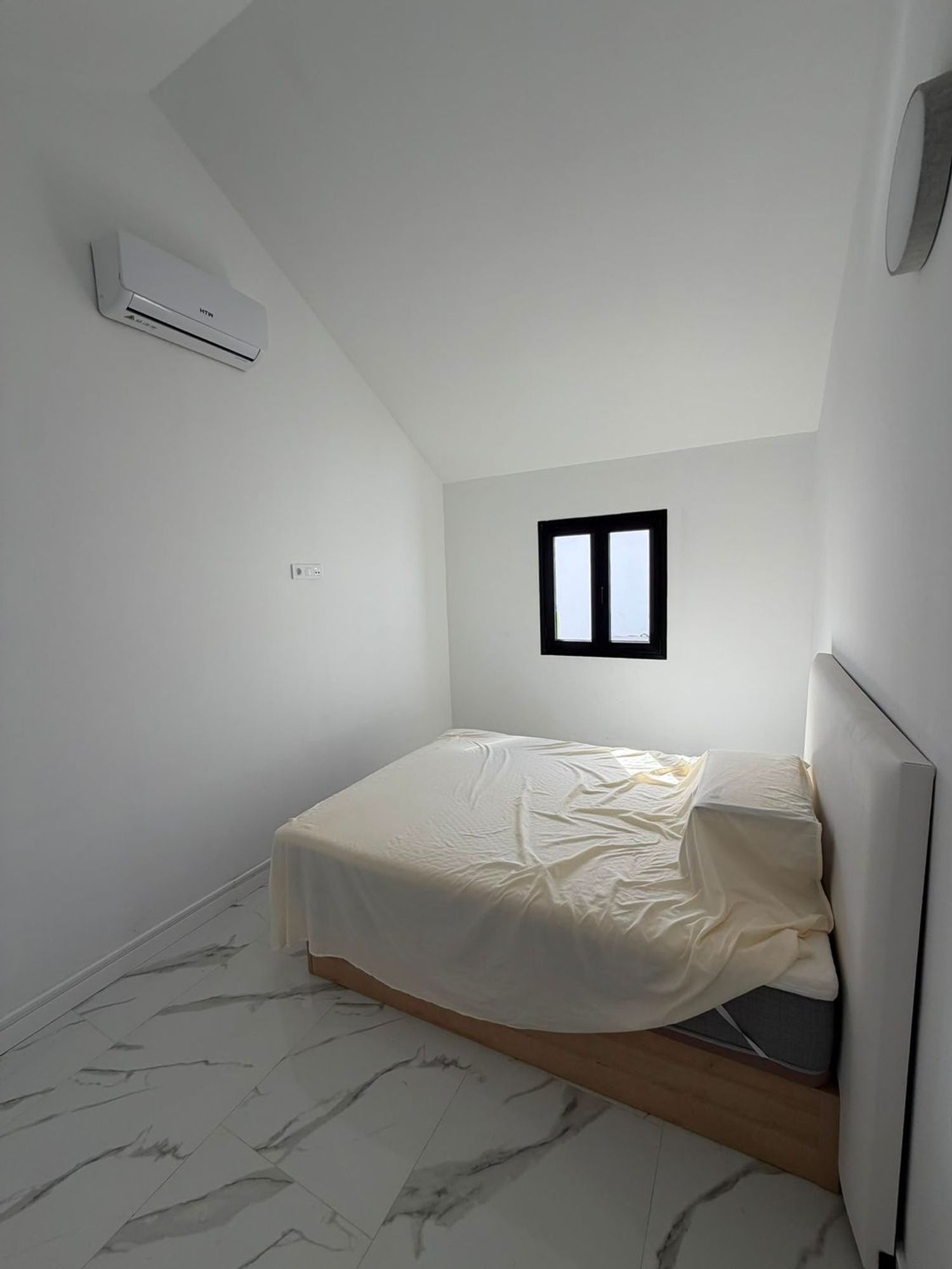 Casa o chalet independiente en Finlandia, 10, Arguineguín, Arguineguín - Foto 20