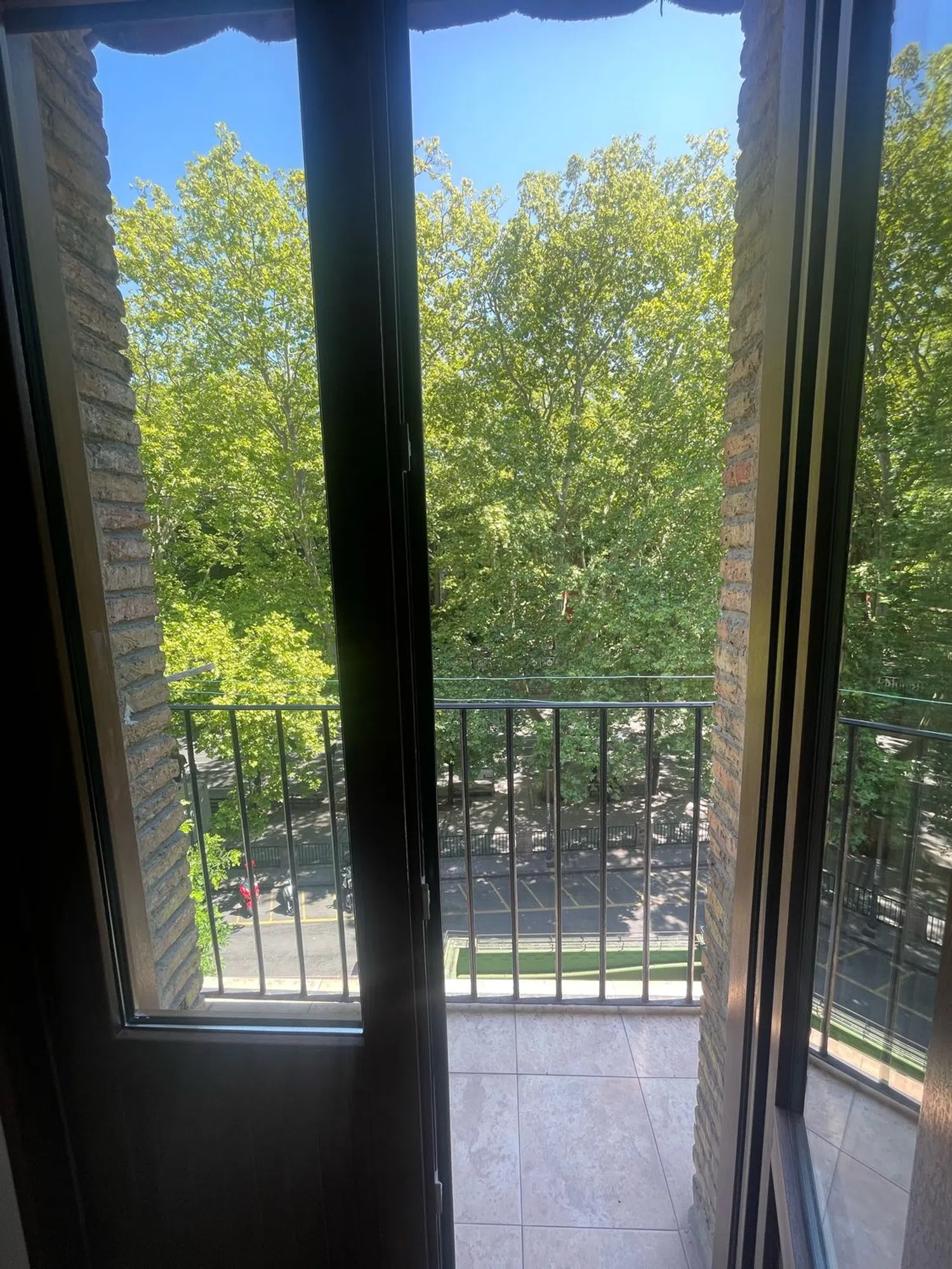 Piso en calle Tejería, 18 - Foto 2