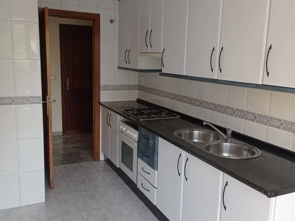 Piso en Avenida del Aeropuerto, 32, Vistalegre - Parque Cruz - Universidades - Foto 20