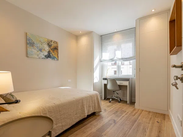 Piso en Calle de Arganzuela, 18, Lavapiés-Embajadores - Foto 10