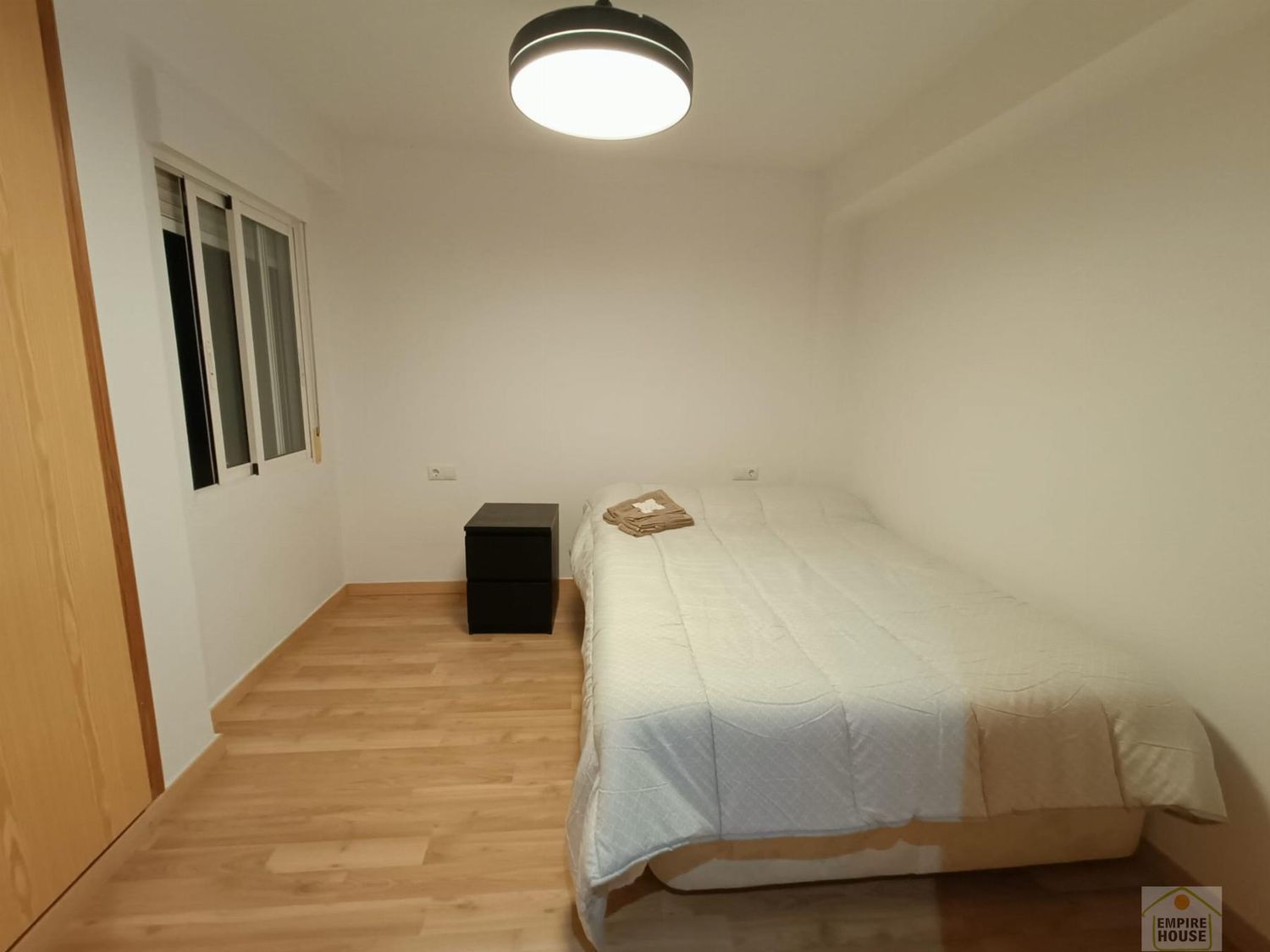 Piso en Zona Concordia - Foto 13
