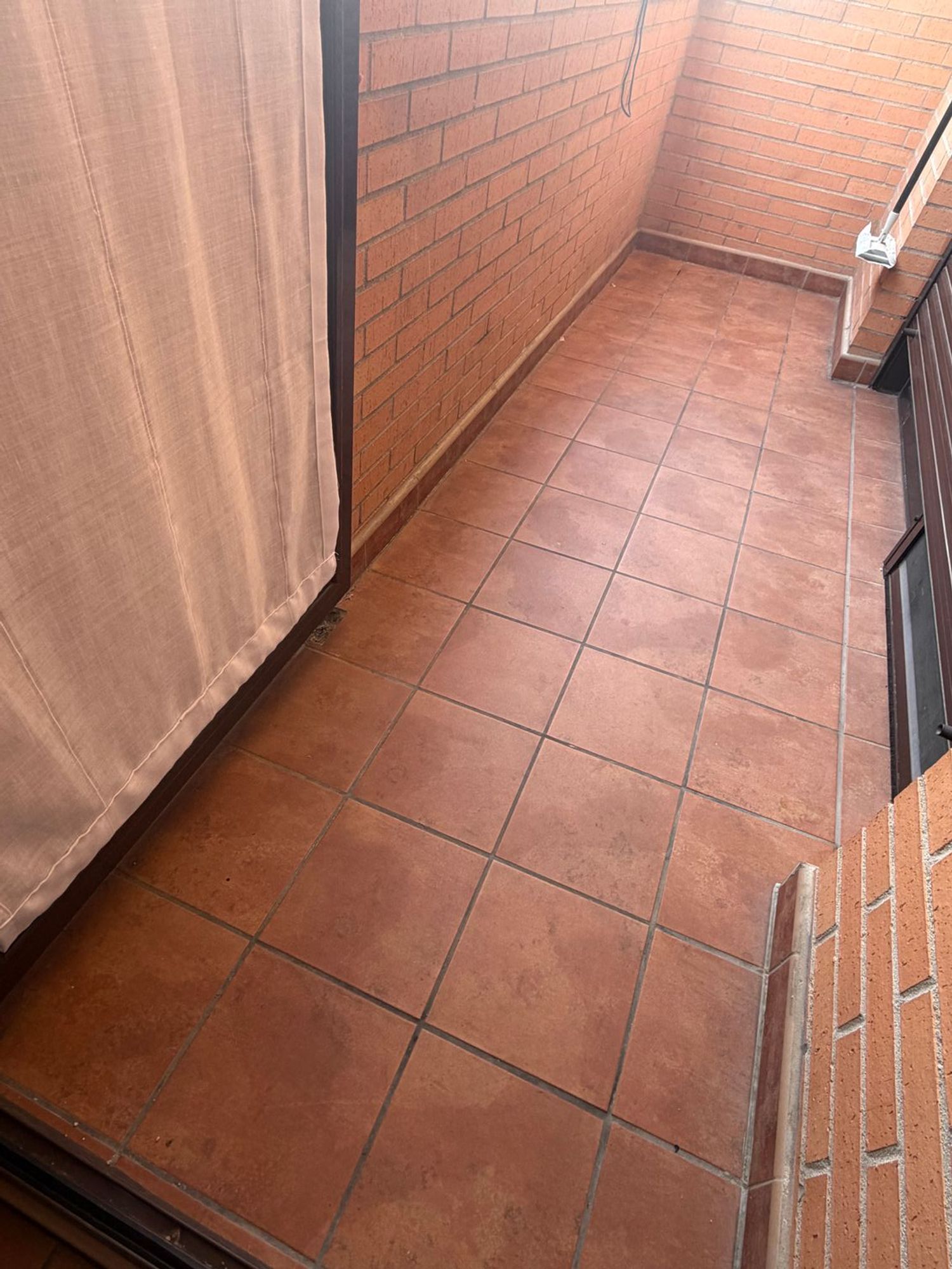 Piso en Calle Fernando VII, 24, La Cristina - Foto 22