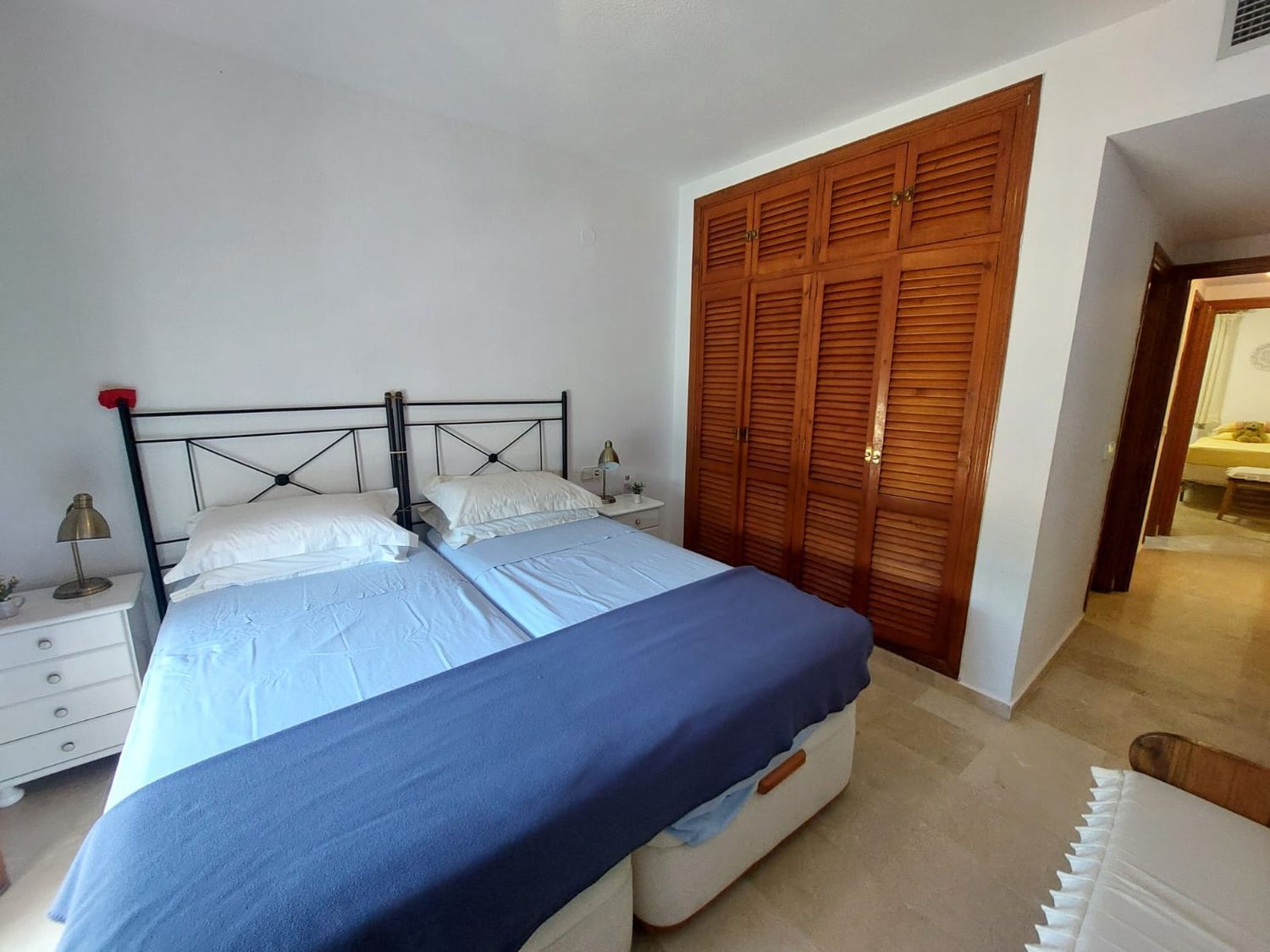 Piso en C. Ojen, 3 - Foto 11