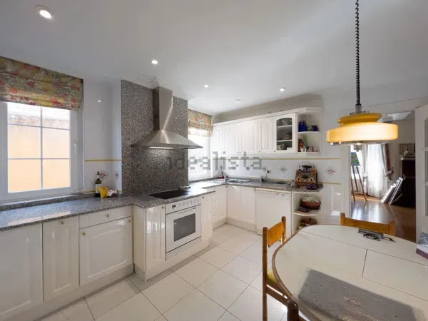 Casa independiente en calle Catorce, 111 - Foto 10