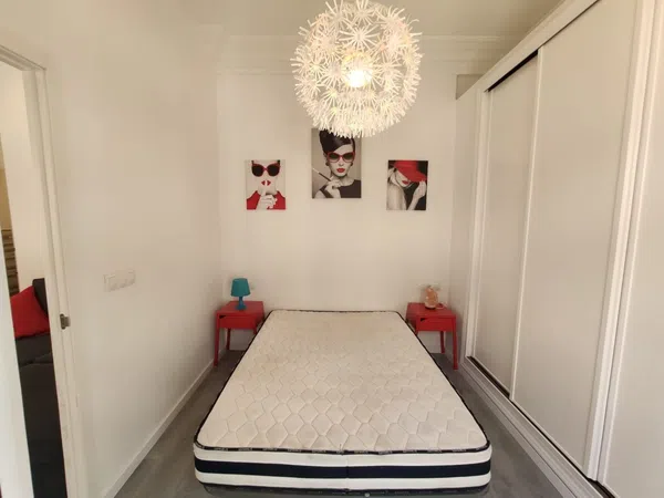 Estudio en Calle de Pelai, 19 - Foto 4