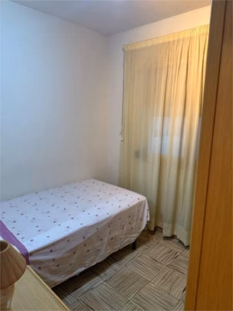 Apartamento en Campo Amor - Foto 2