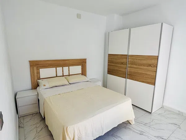 Casa o chalet independiente en Calle París, 5, Nueva Torrevieja - Foto 2