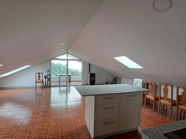 Casa o chalet independiente en Outeiro, 52 a - Foto 30