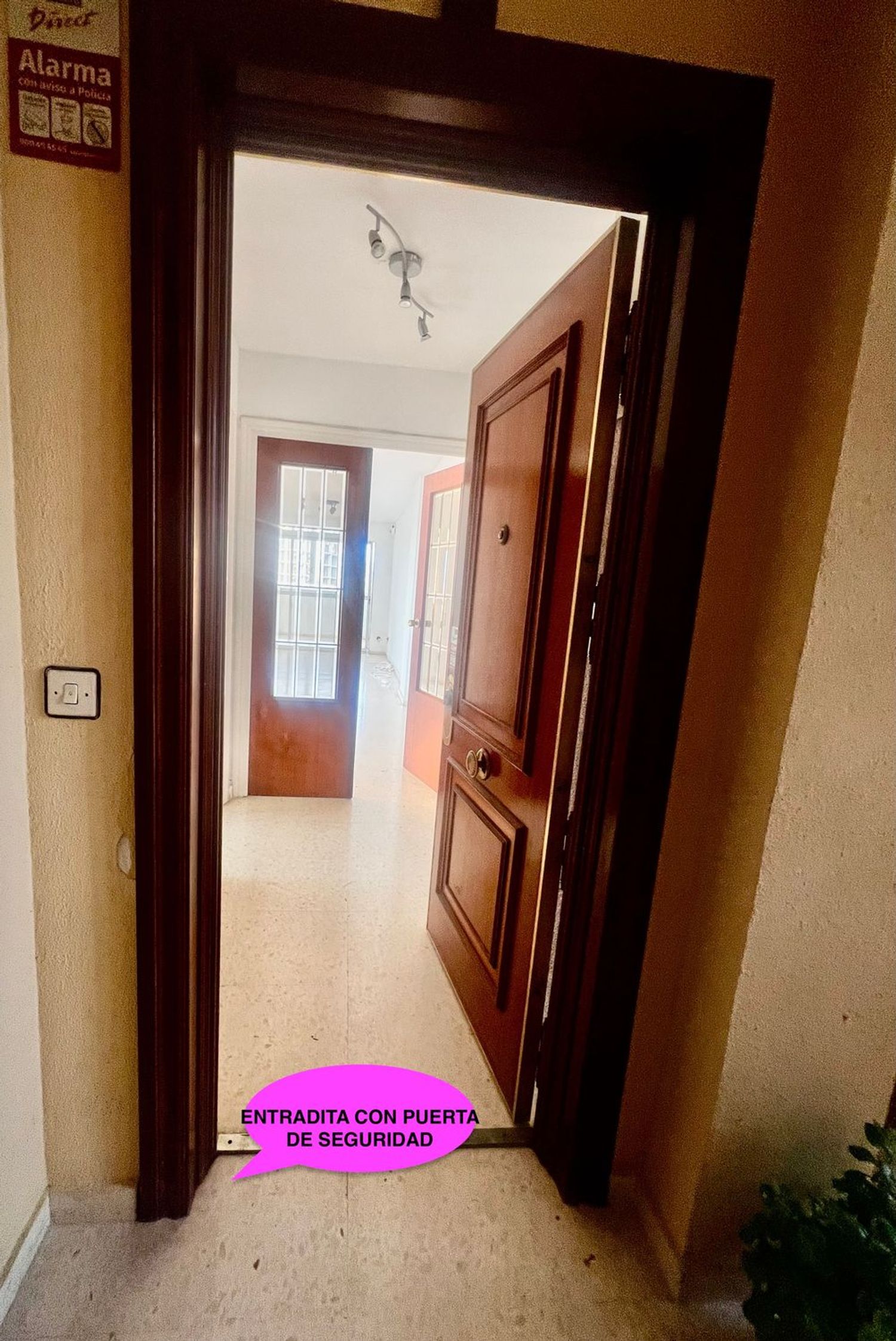 Piso en calle de Dénia, 6 - Foto 5