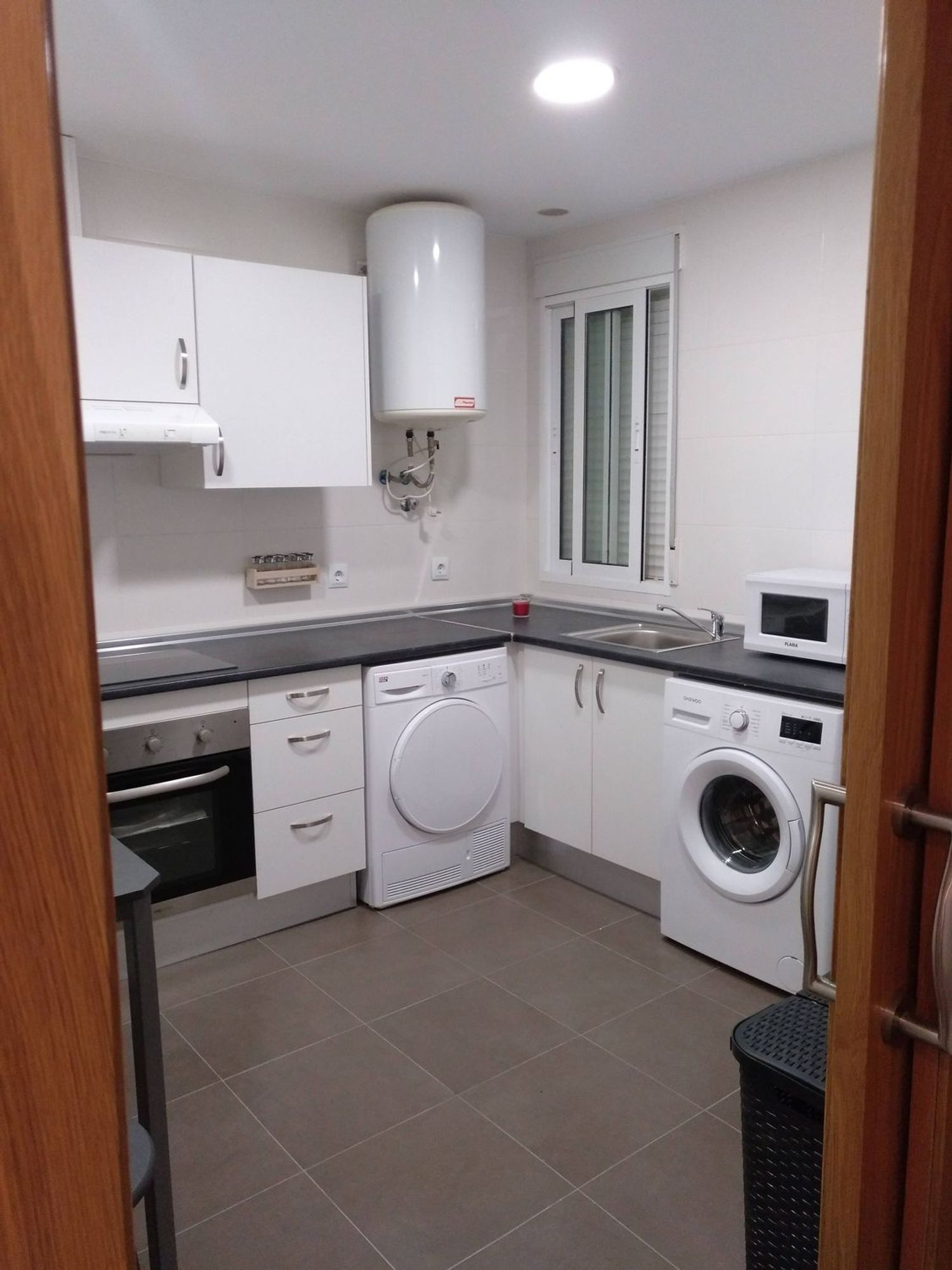 Piso en republica argentina, 24 - Foto 7