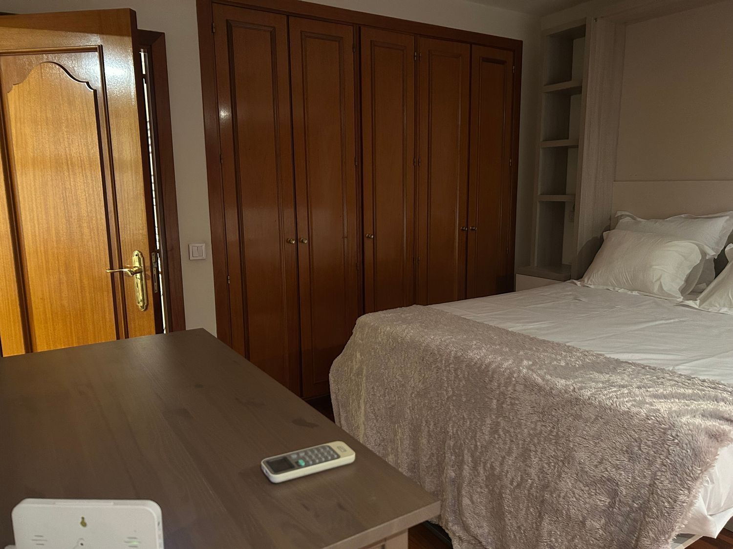 Piso en Paseo de La Habana, 72, Bernabéu-Hispanoamérica - Foto 10