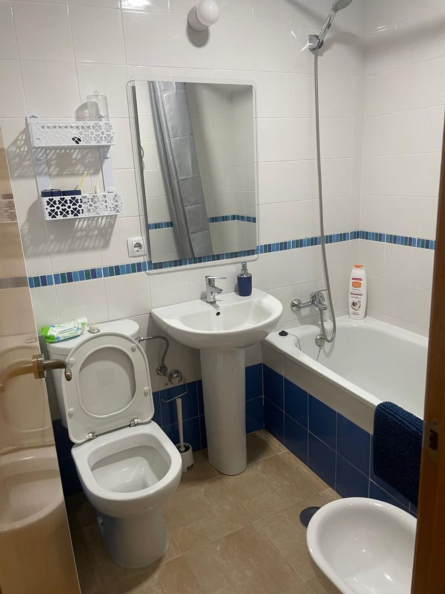 Piso en Calle Seneca, 53, Pozoalbero - Foto 10