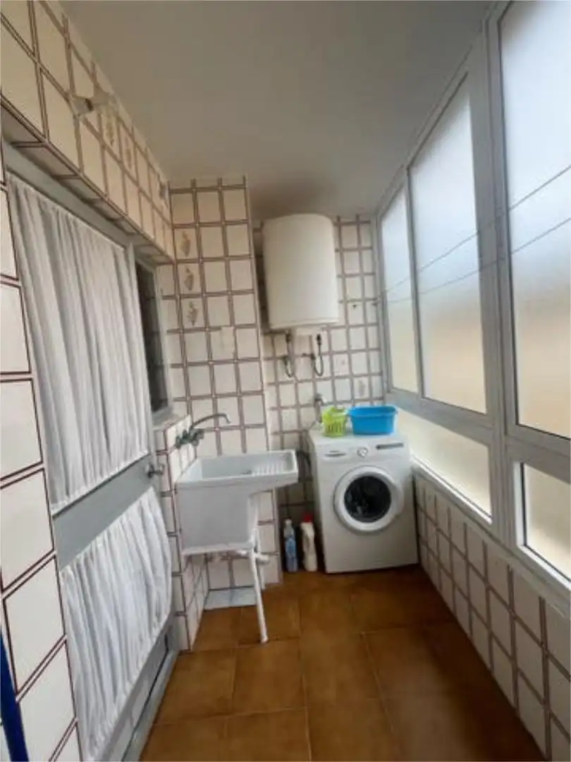 Apartamento en El raco - Foto 9