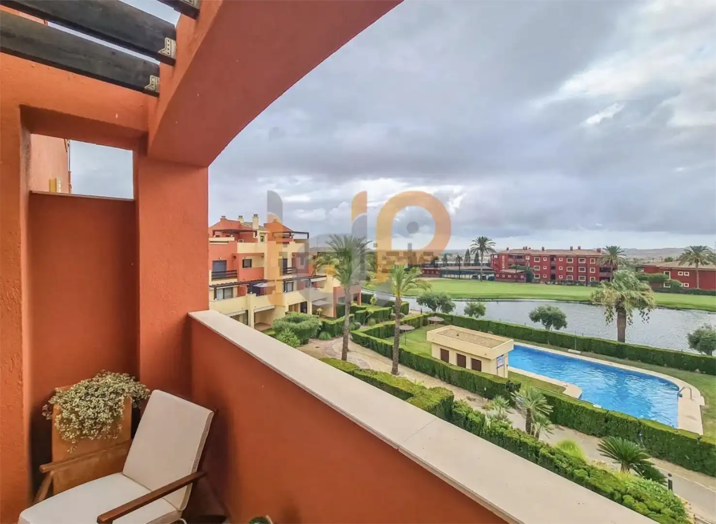 Dúplex en  Avenida Valle del Sol 2 - Foto 10