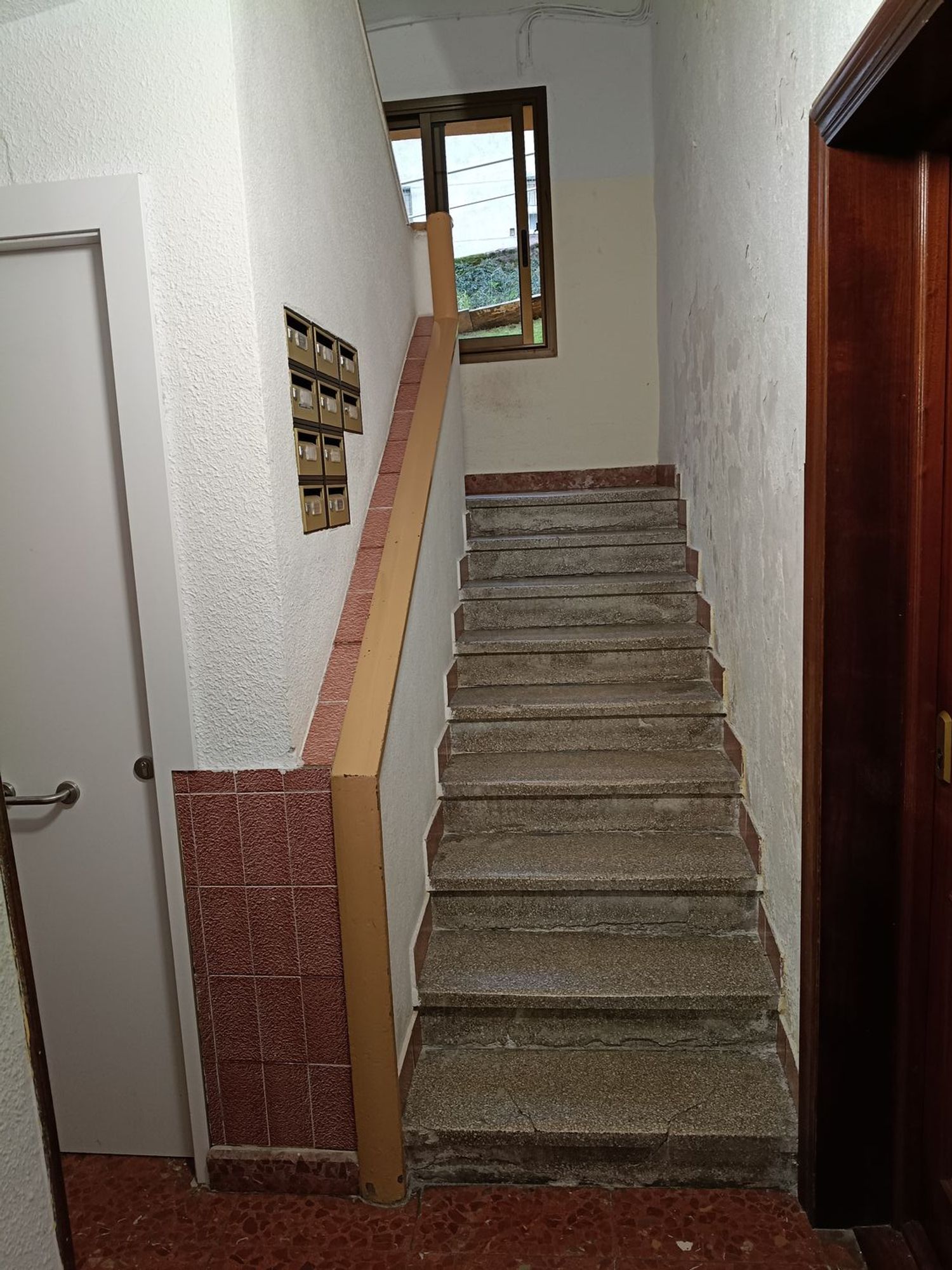 Piso en Pasaje Cervantes, 2 b - Foto 7