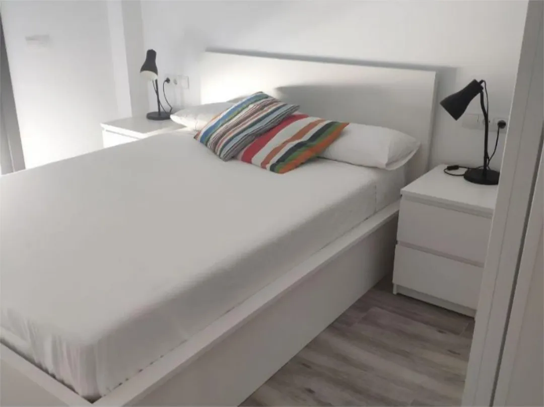 Piso en  Carrer de Cornellà Modern 16 - Foto 2