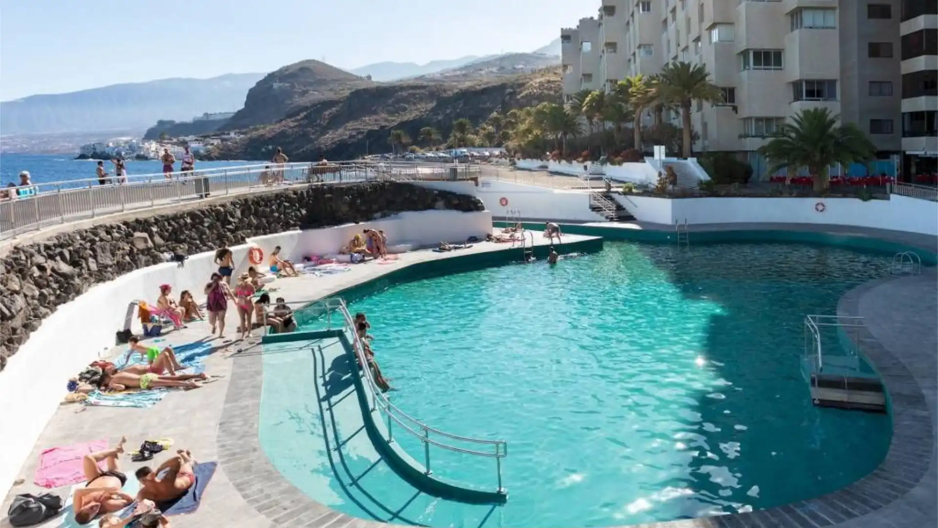 Piso en  Calle Dinamarca 8 - Foto 6