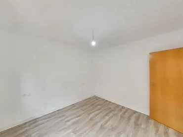 Piso en L'Hospitalet de Llobregat - Foto 11