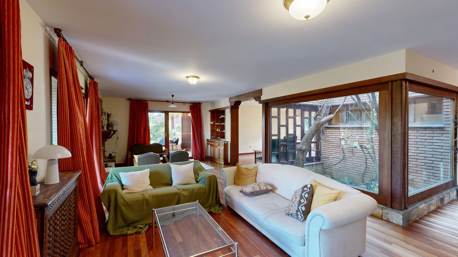Casa o chalet independiente en Urbanizacion La Atalaya, 54, Trobajo del Camino, Trobajo del Camino - Foto 12
