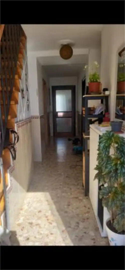 Chalet en villatoquite - Foto 5