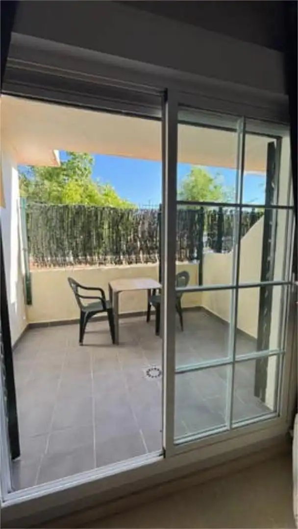 Apartamento en arenal golf - Foto 2