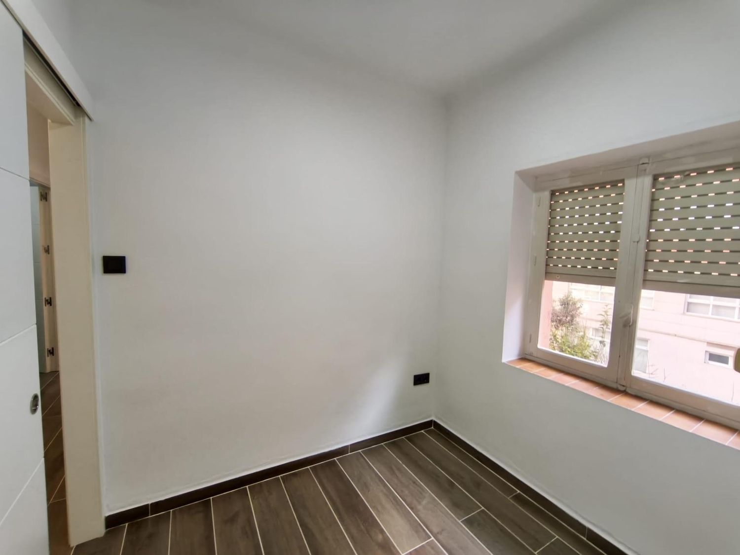 Piso en Benalúa, Benalúa - Foto 17