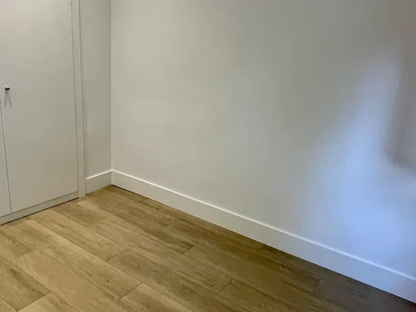 Piso en Avenida de Cantabria, 41 - Foto 19