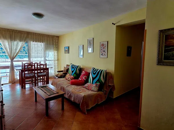 Piso en Calle Martinete, 16, Sotoserena - Foto 5
