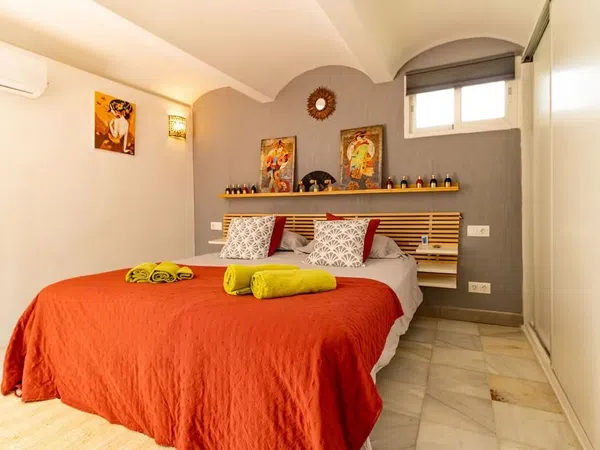 Casa de pueblo en calle Maestro Chueca, 12 - Foto 11