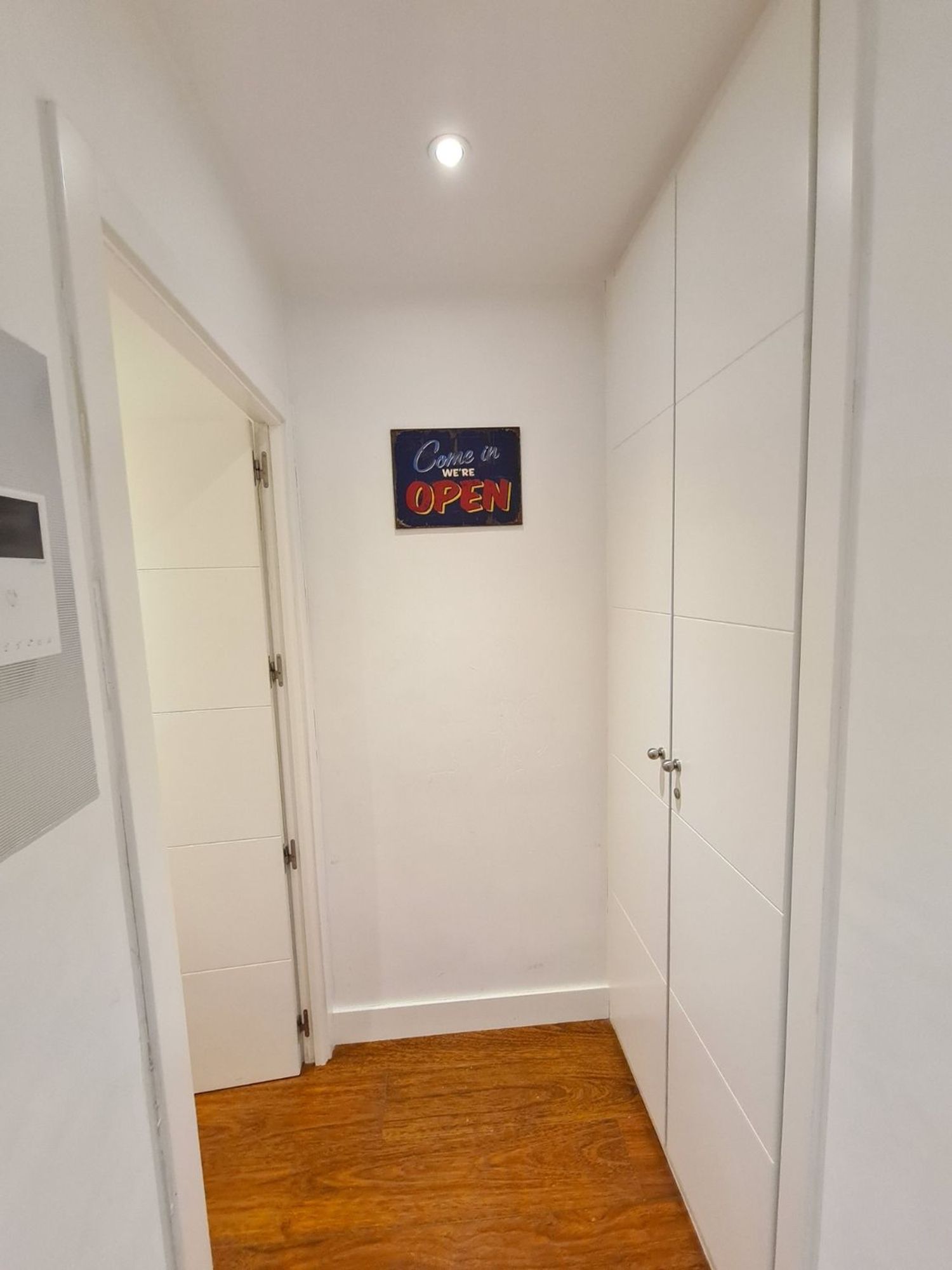 Piso en calle de Carretas, 25 - Foto 4