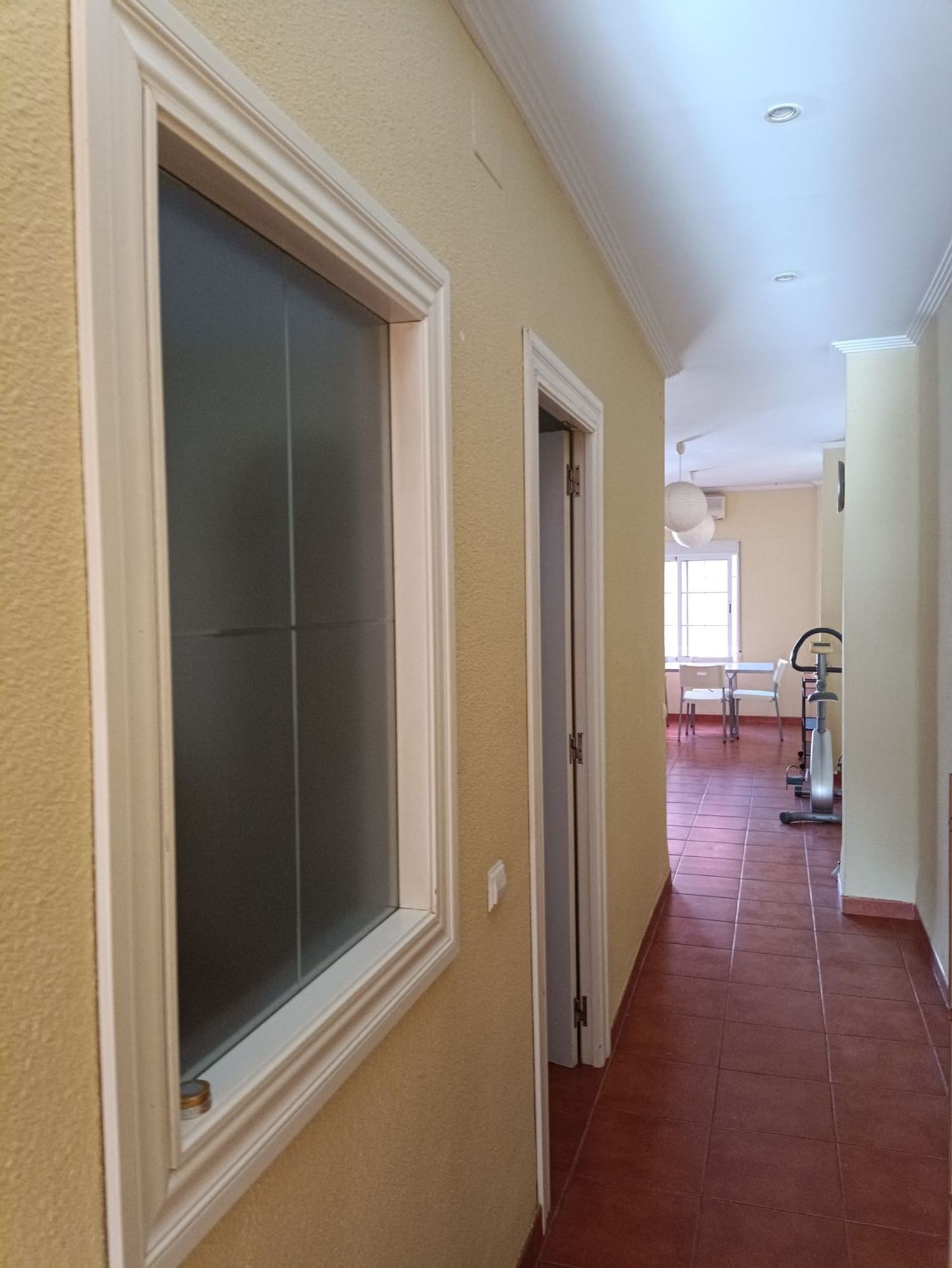 Piso en Calle de Pepita, 28, Morvedre - Foto 11