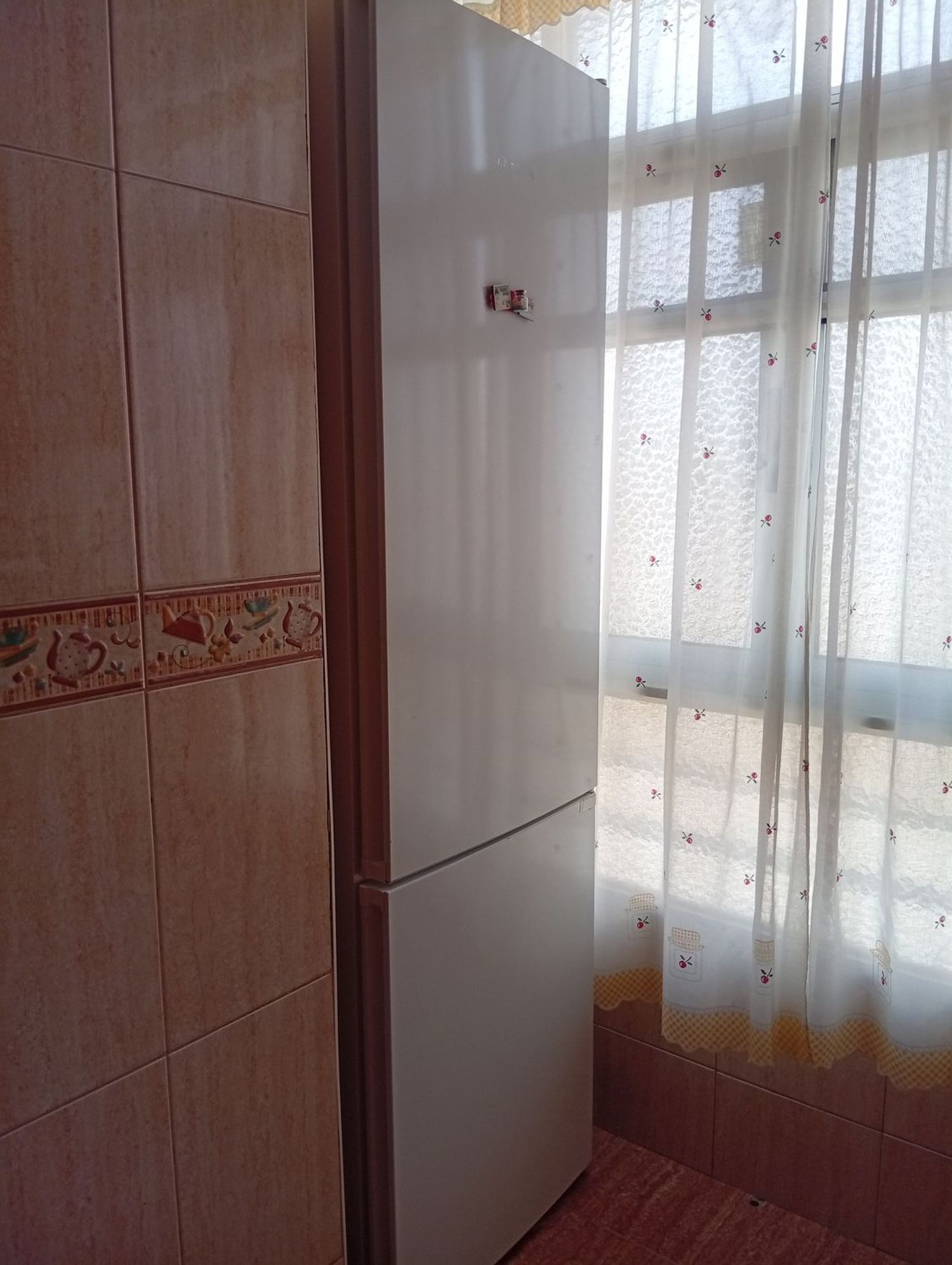 Piso en Ronda de Melilla, 27, Juan XXIII - Foto 2