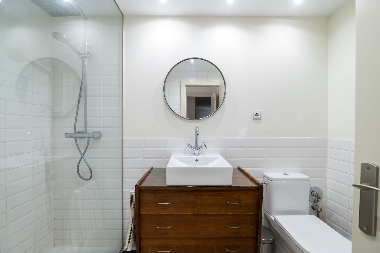 Piso en calle Hermanos Machado, 2 - Foto 18