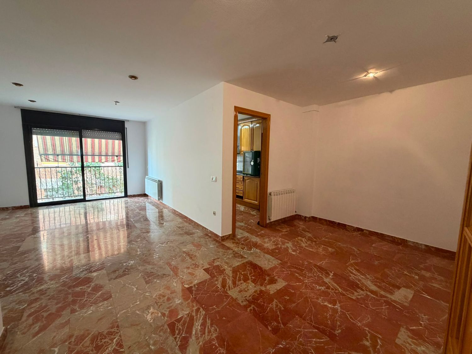 Piso en Calle del Puigmal, 8, Cerdanyola nord - Foto 2