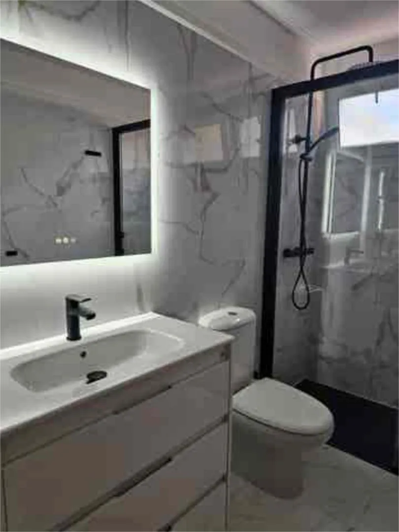 Piso en Hospital Negrín - Foto 2