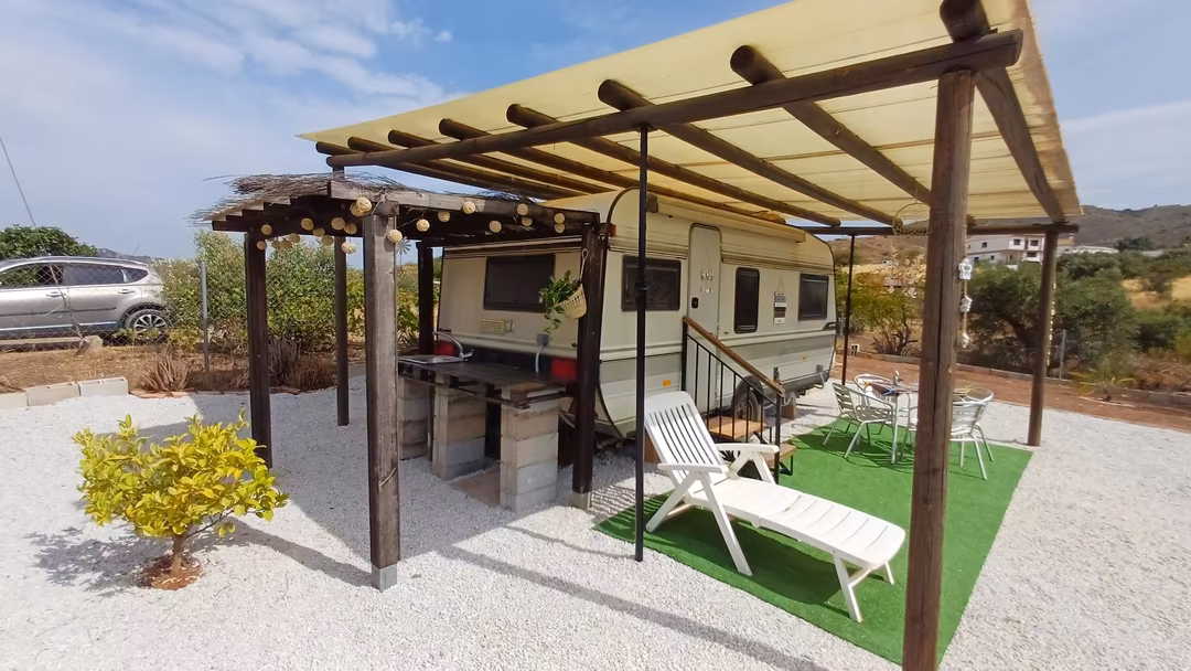 Finca rústica en  Calle Neptuno 19 - Foto 2