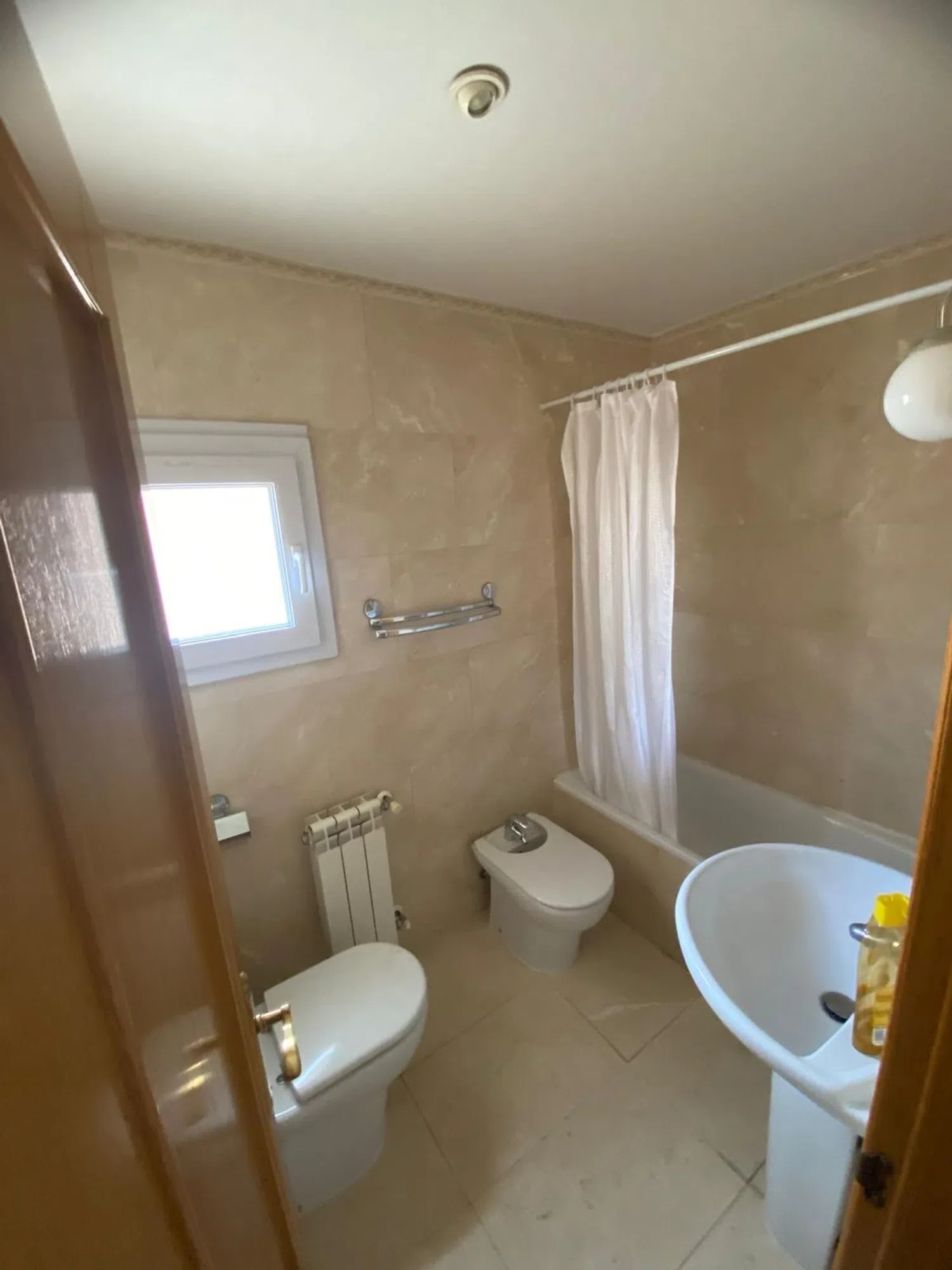 Chalet pareado en calle del Tifón, 6 - Foto 18