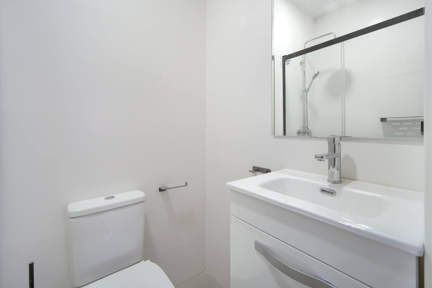 Piso en calle Tolox, 6 - Foto 19