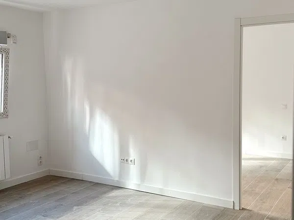 Piso en Calle Nuestra Señora de Gracia, 37, Buena Vista - Foto 10