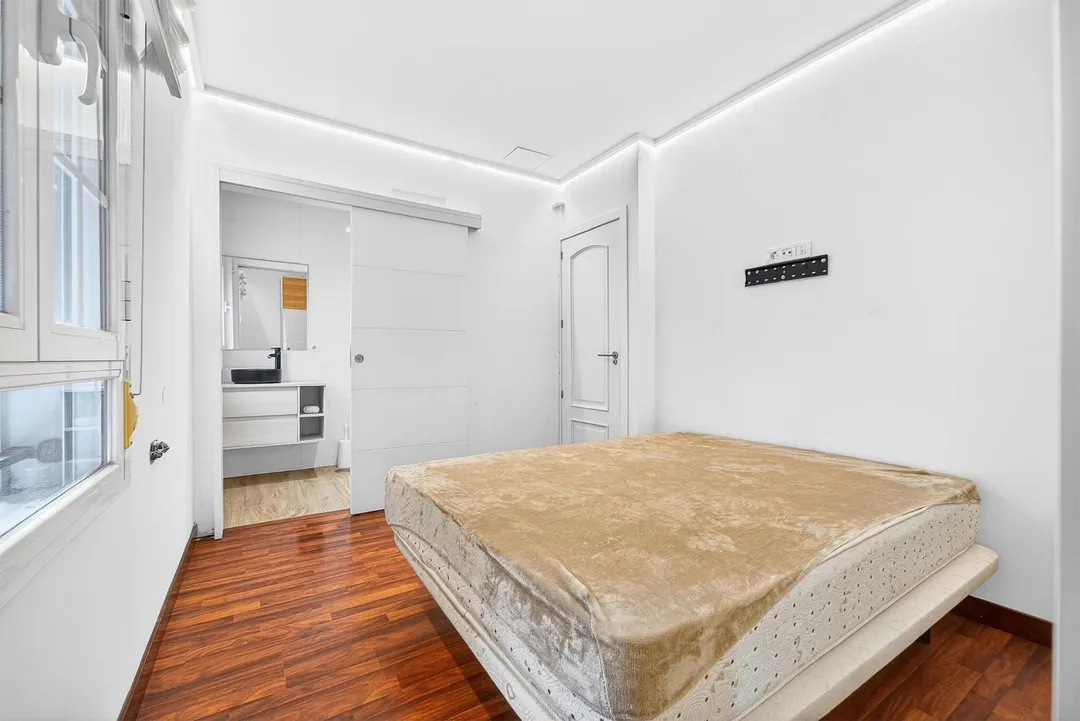 Chalet en  Paseo Jose Miguel 6 - Foto 17