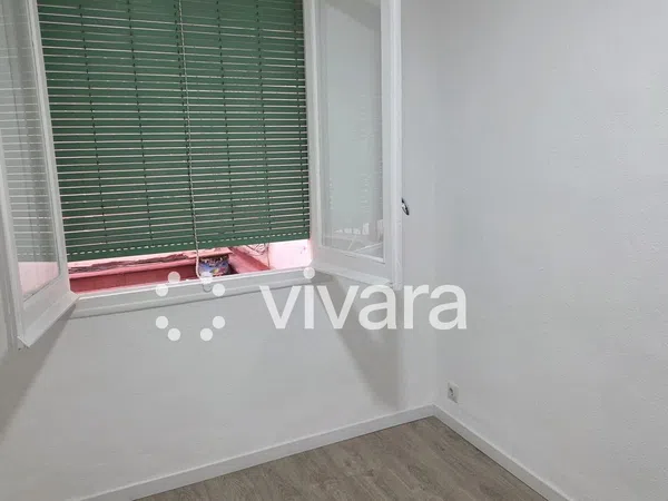 Piso en Calle de la Concha, Centro, Centro - Foto 10